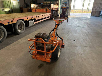 2019-barreto-1620-45194758