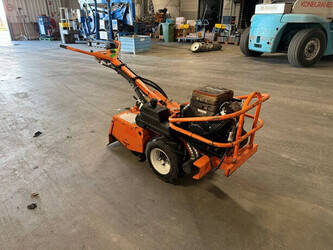 2019-barreto-1620-45194759