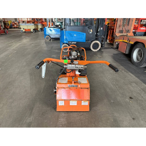 2019 باريتو 1620-45194761