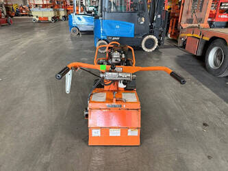 2019-barreto-1620-45194761