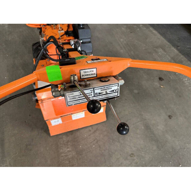 2019 باريتو 1620-45194762