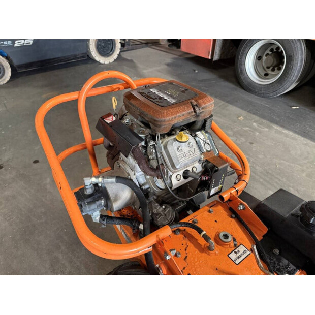 2019 باريتو 1620-45194763