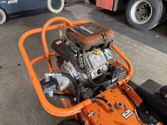 2019-barreto-1620-45194763