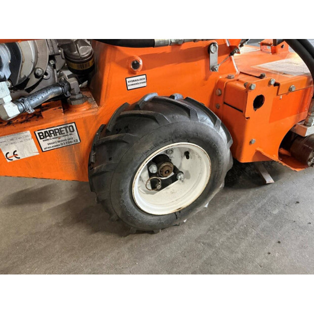 2019 باريتو 1620-45194764