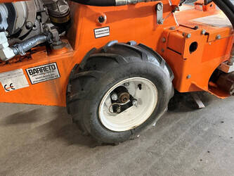 2019-barreto-1620-45194764