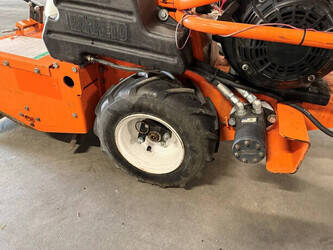 2019-barreto-1620-45194765