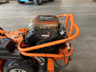 2019-barreto-1620-45194766