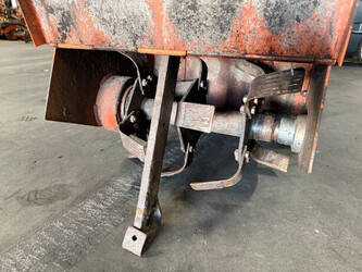 2019-barreto-1620-45194767