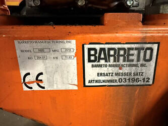 2019-barreto-1620-45194768