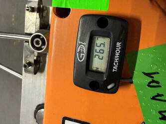 2019-barreto-1620-45194769