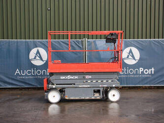 2019-skyjack-sj3220-1411545-45194771