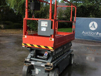 2019-skyjack-sj3220-1411545-45194774