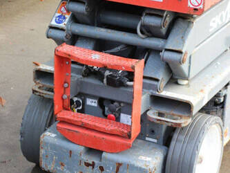 2019-skyjack-sj3220-1411545-45194780