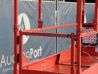 2019-skyjack-sj3220-1411545-45194781