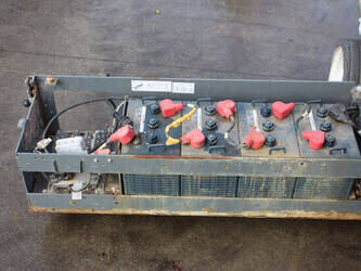 2019-skyjack-sj3220-1411545-45194785