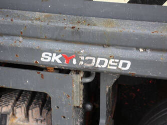 2019-skyjack-sj3220-1411545-45194786