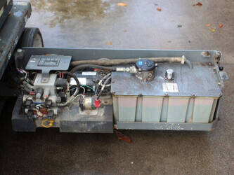 2019-skyjack-sj3220-1411545-45194788