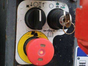 2019-skyjack-sj3220-1411545-45194790