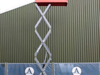 2019-skyjack-sj3220-1411545-45194793