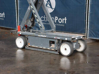 2019-skyjack-sj3220-1411545-45194795