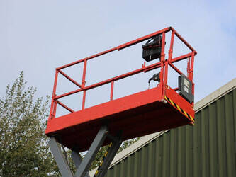 2019-skyjack-sj3220-1411545-45194796