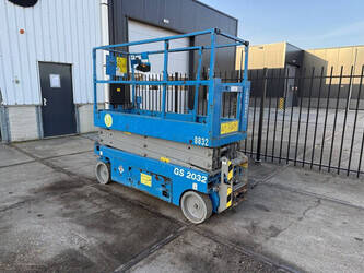 2014-genie-gs2032-1411546-45194799