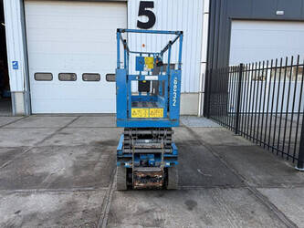 2014-genie-gs2032-1411546-45194800