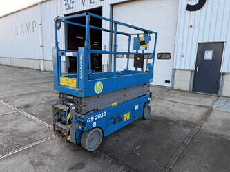 2014-genie-gs2032-1411546-45194801