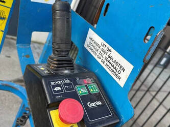 2014-genie-gs2032-1411546-45194804