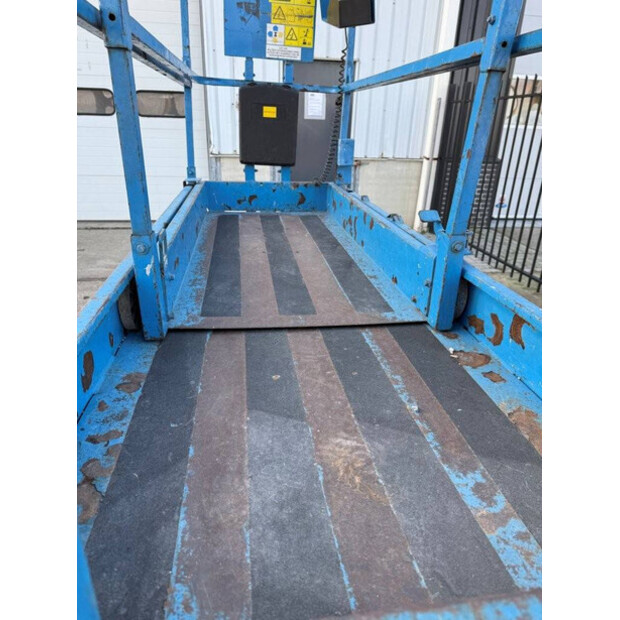 2014 جيني GS2032-45194805