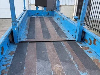 2014-genie-gs2032-1411546-45194805