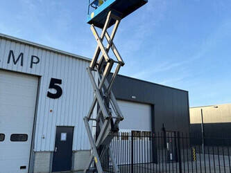 2014-genie-gs2032-1411546-45194808