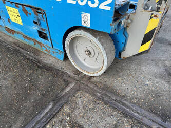 2014-genie-gs2032-1411546-45194809