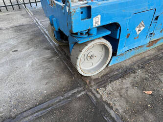 2014-genie-gs2032-1411546-45194810