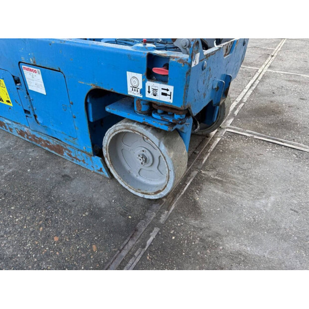 2014 جيني GS2032-45194811