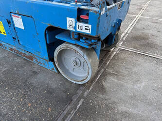 2014-genie-gs2032-1411546-45194811