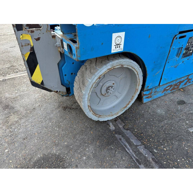 2014 جيني GS2032-45194812