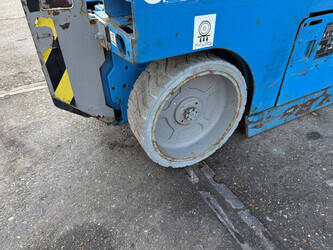 2014-genie-gs2032-1411546-45194812