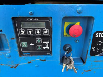 2014-genie-gs2032-1411546-45194813