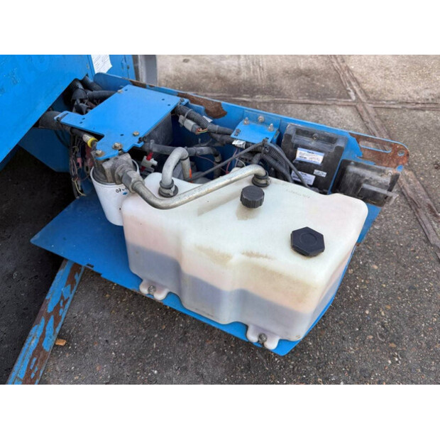 2014 جيني GS2032-45194814