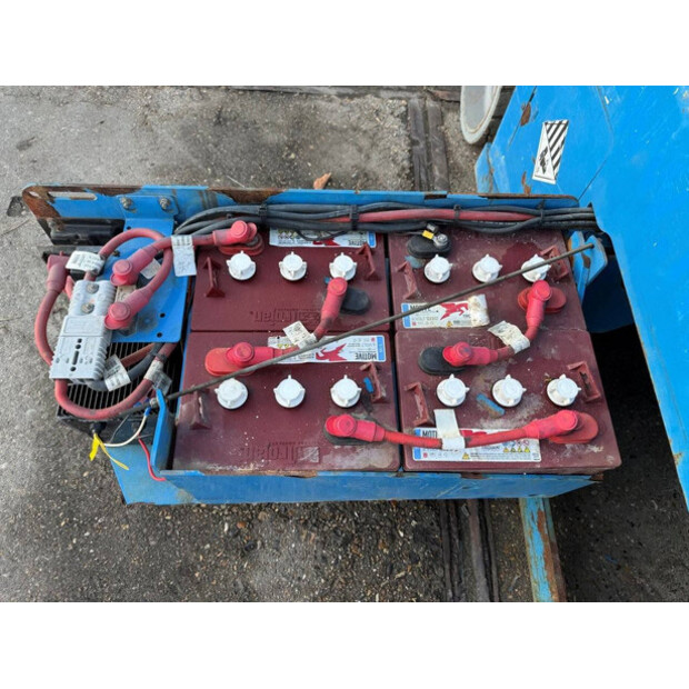 2014 جيني GS2032-45194815