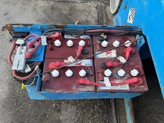 2014-genie-gs2032-1411546-45194815