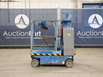 2016-genie-grc-12-1411547-45194818