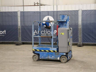 2016-genie-grc-12-1411547-45194819