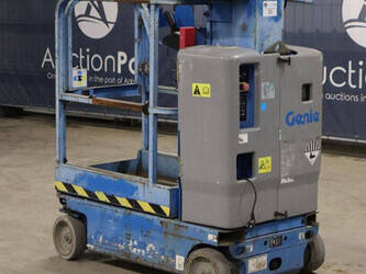 2016-genie-grc-12-1411547-45194820