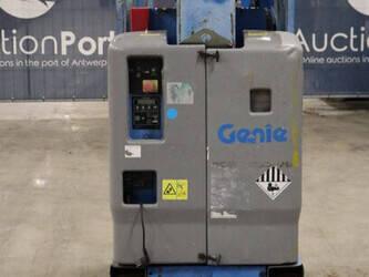 2016-genie-grc-12-1411547-45194821