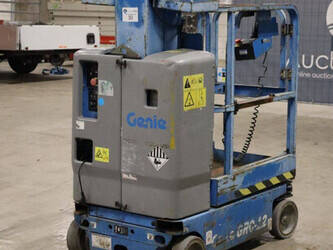 2016-genie-grc-12-1411547-45194822