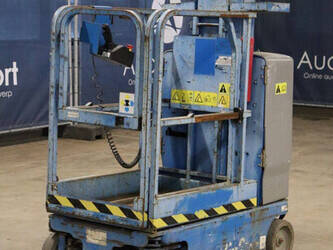 2016-genie-grc-12-1411547-45194825