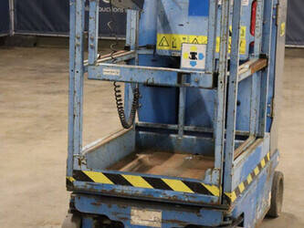 2016-genie-grc-12-1411547-45194826