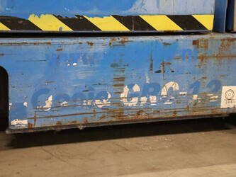 2016-genie-grc-12-1411547-45194828